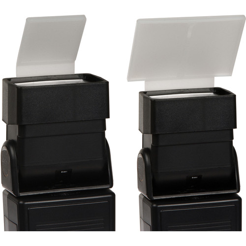 Sto-Fen TW-422 Two-Way Bounce Unit
