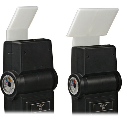 Sto-Fen TW-UNI Two-Way Bounce Unit