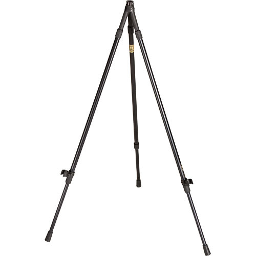 Stoney Point Rapid Pivot Tripod (Medium)