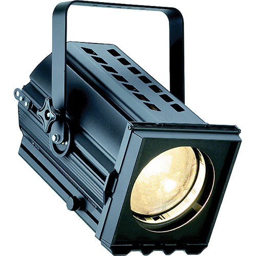Strand Lighting Arena 4.5 - 60° PC Light (120VAC)