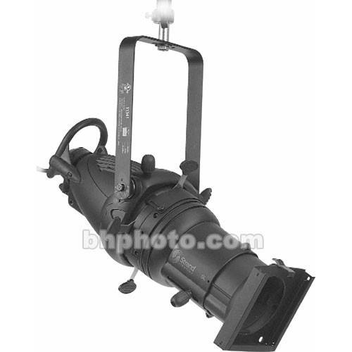 Strand Lighting Coolbeam 575 Watt Spotlight - 36 Degrees