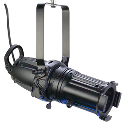 Strand Lighting 10° Fixed Beam Lens Tube for Leko Lite Ellipsoidal