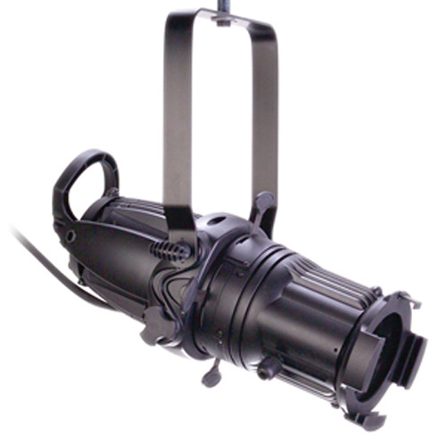 Strand Lighting Leko Lite 36° Fixed Beam Ellipsoidal (120-230VAC)