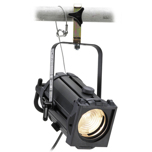 Strand Lighting Acclaim PC Light (120VAC)