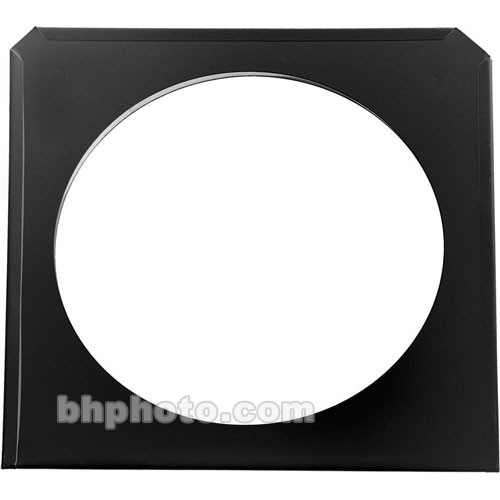 Strand Lighting Color Frame for 5° Spotlight