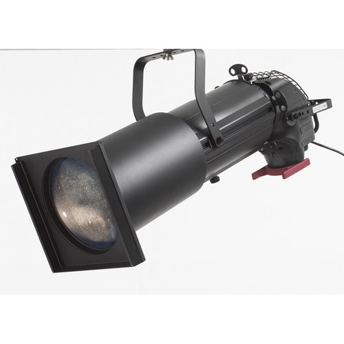 Strand Lighting Pacific 5 Degree Fixed Beam Spotlight (120VAC)