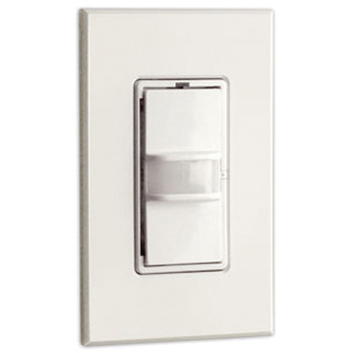 Strand Lighting 61322 Contact Wall Station PowerSpec HDF Dimmer (3-Wire)