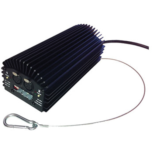 Strand Lighting LightPack Portable LED Luminaire Controller (120 V Twistlock Connector)