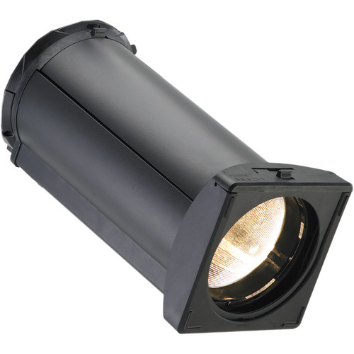 VARI-LITE 14° Fixed Beam Lens Tube for SPX Ellipsoidal