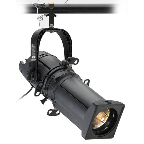 Strand Lighting SPX 36° Ellipsoidal Light (115-240VAC)