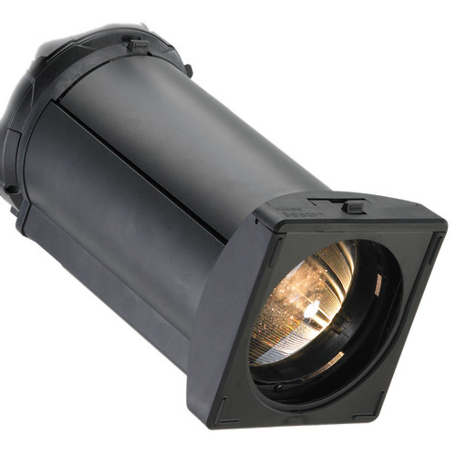 VARI-LITE 26° Fixed Beam Lens Tube for SPX Ellipsoidal Light