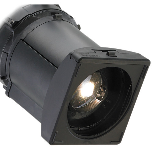 VARI-LITE 50° Fixed Beam Lens Tube for SPX Ellipsoidal
