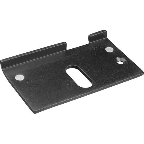 Stroboframe Camera Anti-Twist Plate