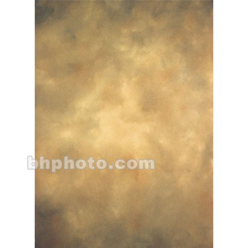 Studio Dynamics Canvas Background, Studio Mount - 10x30' - (Williamsburg)