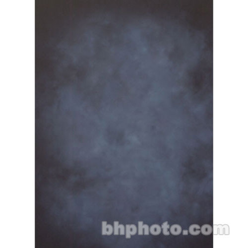 Studio Dynamics Canvas Background, Studio Mount (10X8' Wellington)