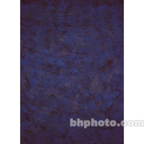 Studio Dynamics 12x20' Muslin Background - Pompeii