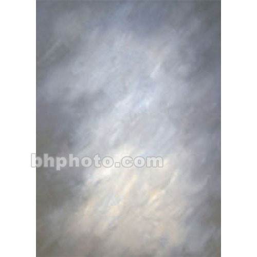 Studio Dynamics Canvas Background, Studio Mount - 12x8' - (Kensington)
