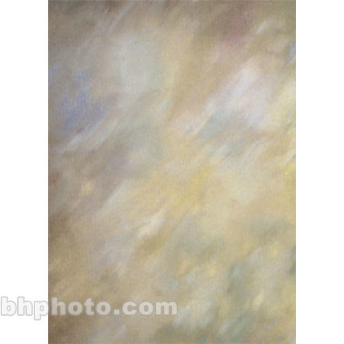 Studio Dynamics Canvas Background, Studio Mount - 12x8' - (Sierra)