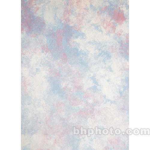 Studio Dynamics 16x20' Muslin Background - Cambria
