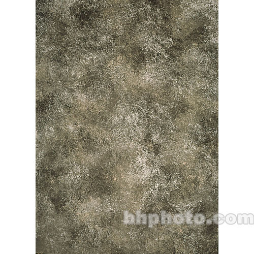 Studio Dynamics 16x20' Muslin Background - Bellisimo