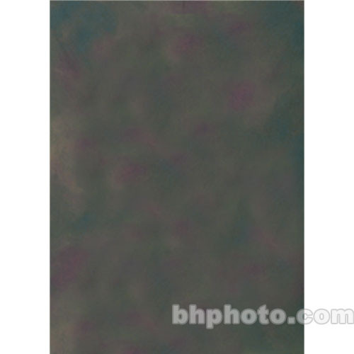 Studio Dynamics 16x30' Muslin Background - Tangier