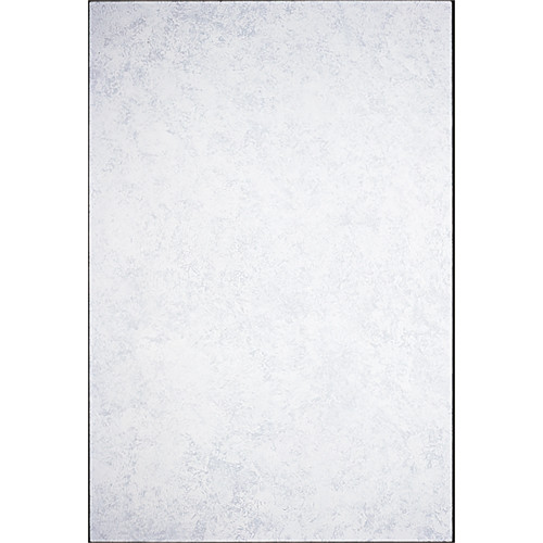 Studio Dynamics Canvas Background, Light Stand Mount - 5x6' - Camille