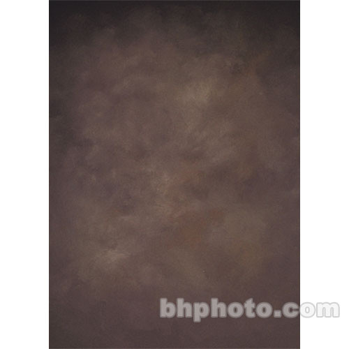 Studio Dynamics Canvas Background, Light Stand Mount - 5x6' - Hamilton