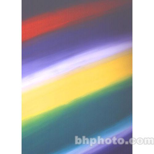 Studio Dynamics Canvas Background, Light Stand Mount - 5x6' - Viva