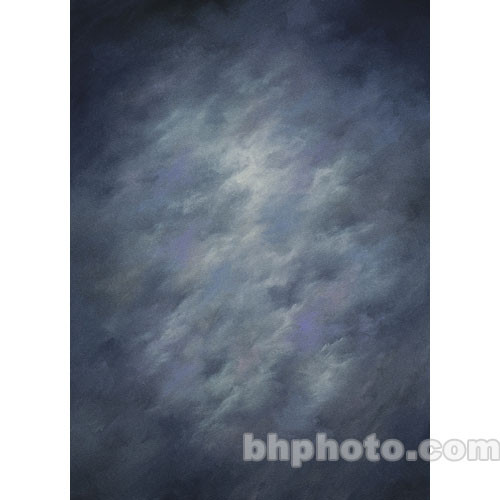 Studio Dynamics Canvas Background, Studio Mount - 5x6' - Americo