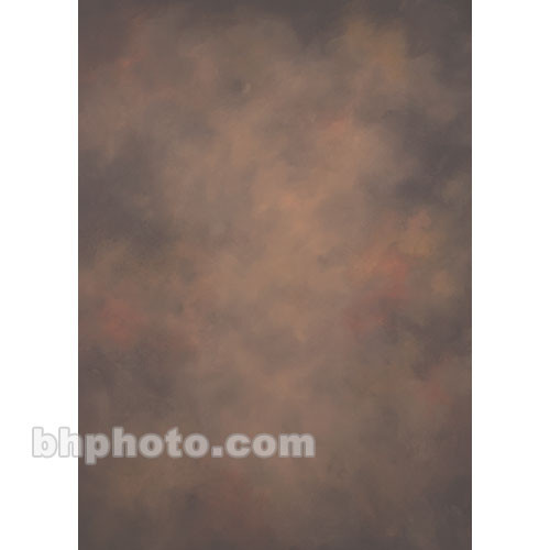 Studio Dynamics Canvas Background, Studio Mount - 5x6' - (Crossroad)