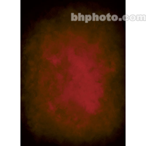 Studio Dynamics Canvas Background, Studio Mount - 5x6' - Flambeau