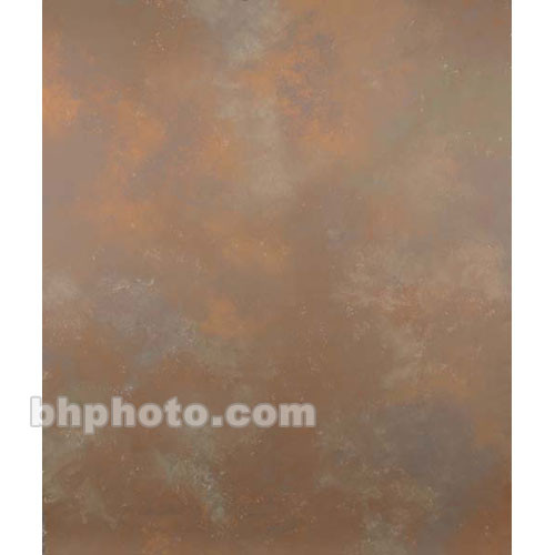 Studio Dynamics Canvas Background, Studio Mount (5x6' Shenandoah)