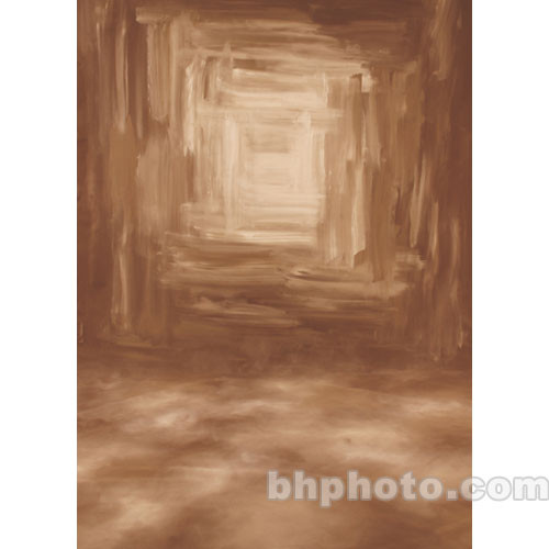Studio Dynamics Canvas Background, Studio Mount (5x6' Wanderer)