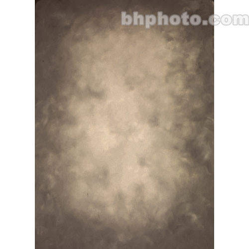 Studio Dynamics Canvas Background, Light Stand Mount - 5x7' - Brighton