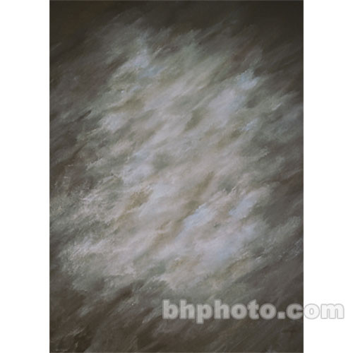 Studio Dynamics Canvas Background, Light Stand Mount - 5x7' - Palazzo