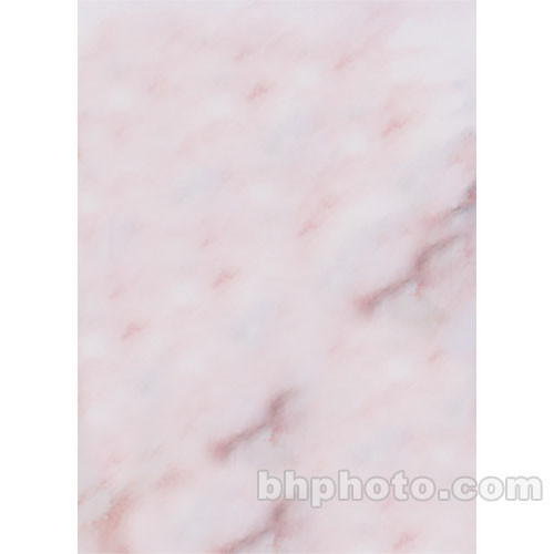 Studio Dynamics Canvas Background, Studio Mount - 5x7' - Concerto