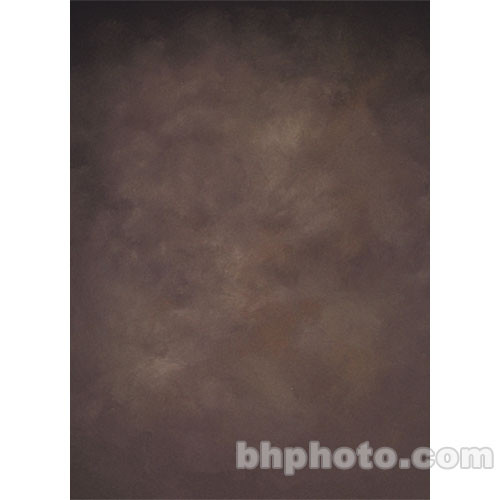 Studio Dynamics Canvas Background, Light Stand Mount - 6x7' - Hamilton