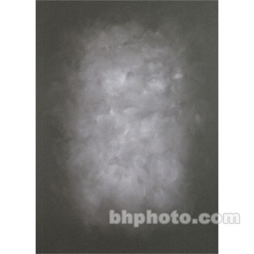 Studio Dynamics Canvas Background (Light Stand Mount - 6x7' - Wyndham)