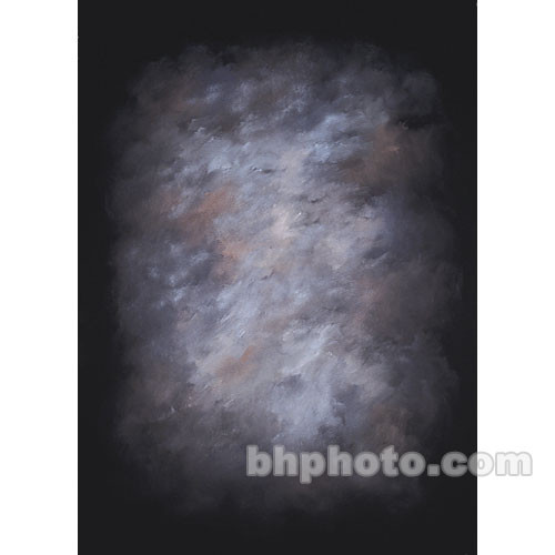 Studio Dynamics Canvas Background (Studio Mount - 6x7' - Chadwick)