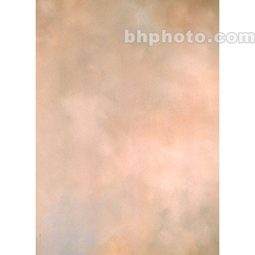 Studio Dynamics Canvas Background (Studio Mount - 6x7' - Concord)