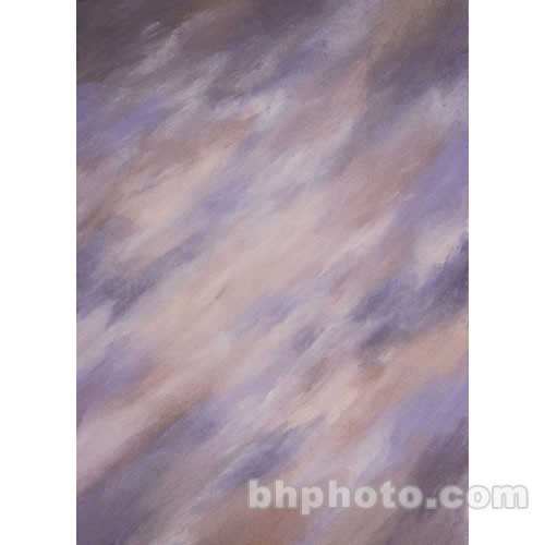 Studio Dynamics Canvas Background (Studio Mount - 6x7' - Cresta)