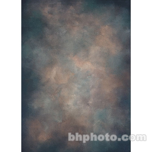 Studio Dynamics Canvas Background (Studio Mount - 6x7' - Da Vinci)