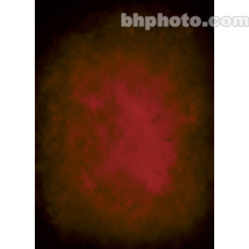 Studio Dynamics Canvas Background (Studio Mount - 6x7' - Flambeau)