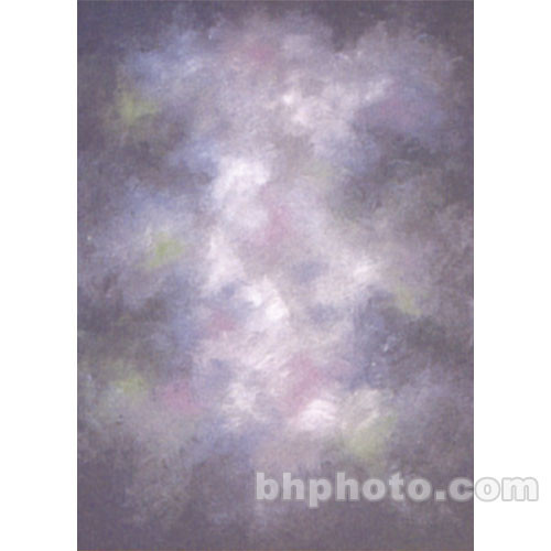 Studio Dynamics Canvas Background (Studio Mount - 6x7' - Luxor)