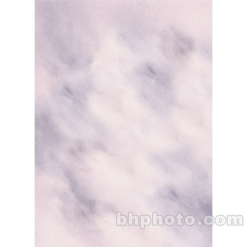 Studio Dynamics Canvas Background (Studio Mount - 6x7' - Nocturne)