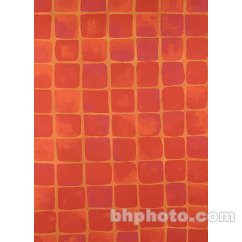 Studio Dynamics Canvas Background (Studio Mount - 6x7' - Pagoda)