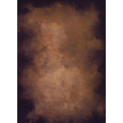 Studio Dynamics Canvas Background (Studio Mount - 6x7' - Renaissance)