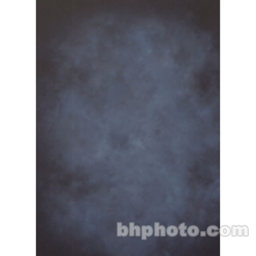 Studio Dynamics 6x7' Canvas Background SM - Wellington