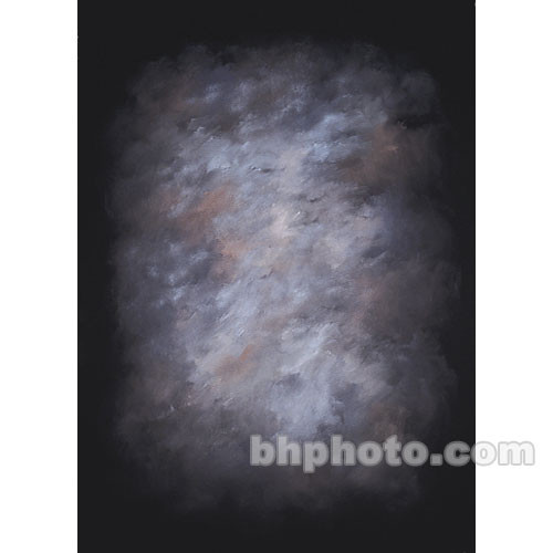 Studio Dynamics 6x8' Canvas Background LSM - Chadwick