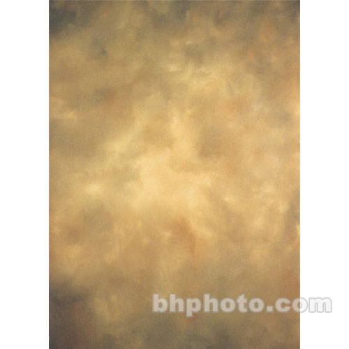 Studio Dynamics Canvas Background, LSM - 6x8' - Williamsburg